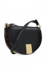 Fendi ‘Moonlight’ shoulder bag